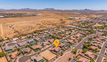 227 W AUBURN SKY Ct, Casa Grande, AZ 85122