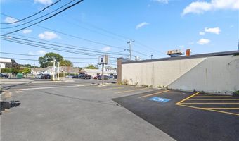 1016 Park Ave 2, Cranston, RI 02910