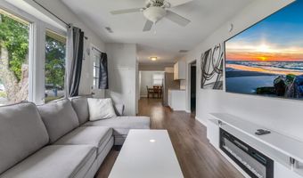 213 Arizona, Villas, NJ 08251