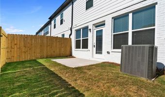 64 Auburn Woods Dr, Auburn, GA 30011