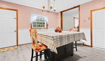 57 Twin Lakes Ave, Coventry, RI 02816