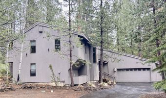 13168 Hawks Beard GH 133, Black Butte Ranch, OR 97759