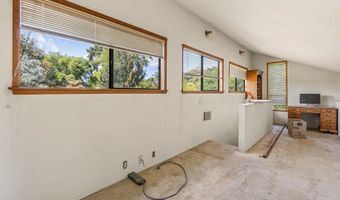 1590 Dorothea Ave, Fallbrook, CA 92028