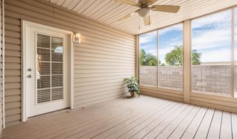3301 S GOLDFIELD Rd OFC, Apache Junction, AZ 85119