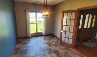 1018 S Three Mile Rd, Batesville, IN 47006