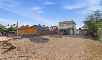 451 E 10TH Ave, Apache Junction, AZ 85119