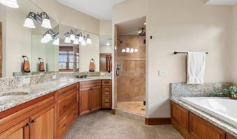 334 Eagle Bend Dr, Bigfork, MT 59911