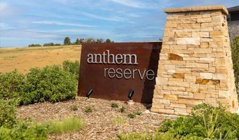 3429 W 154th Ave, Broomfield, CO 80023