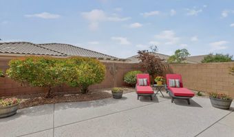 948 Evening Primrose Ln, Bernalillo, NM 87004