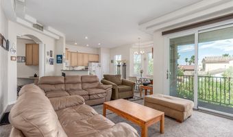 219 Big Horn Dr 3, Boulder City, NV 89005