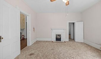 414 S Hutchinson Ave, Adel, GA 31620