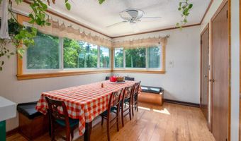 2443 E WISCONSIN Ave, Appleton, WI 54911