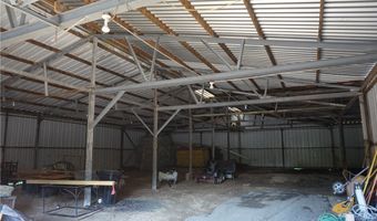 6019 New London Rd, Ashtabula, OH 44004