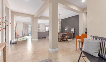 2734 N BEVERLY Pl, Buckeye, AZ 85396