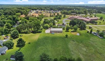 260 Horace Johnson Rd 6106 Old Scottsville Road, Alvaton, KY 42122