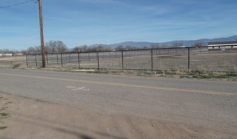 Camino Torres Road SW, Belen, NM 87002