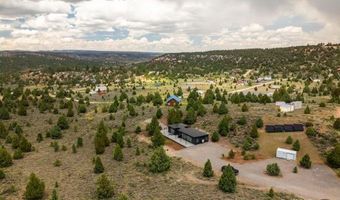 4225 N Uintah Dr, Alton, UT 84710