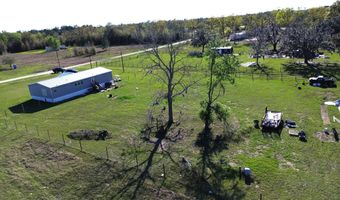 9971 NE 99TH Pl, Archer, FL 32618