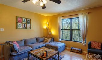 84 Forest Trl, Balsam Grove, NC 28708