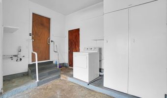 1308 Karen Ave, Altus, OK 73521