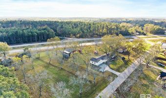 21267 Loop Rd, Andalusia, AL 36421