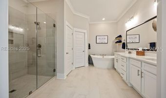139 Hampton Lake Xing, Bluffton, SC 29910