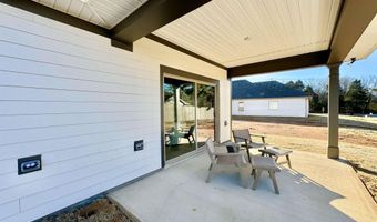 15897 Ruthie Lynn Dr, Athens, AL 35613