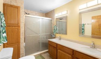 1614 PARADISE Ln, Astor, FL 32102