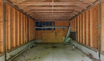 22996 PINE Rd, Lewes, DE 19958