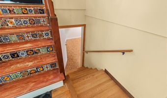 47 Buckeye Brook Rd, Charlestown, RI 02813