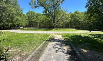 16724 Brown Ave, Belton, SC 29627