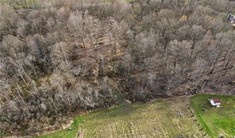 24865 Center Ave, Alliance, OH 44601