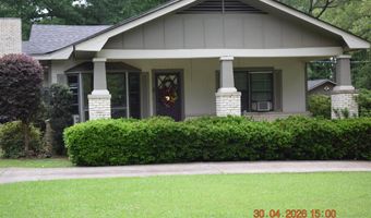 5999 TOWN & COUNTRY Rd, Bastrop, LA 71220