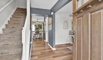 388 SAPLING Way, Atco, NJ 08004