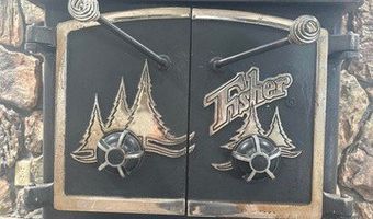 7429 Roswell Hwy, Artesia, NM 88210