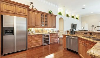 594 N Country Club Dr, Atlantis, FL 33462