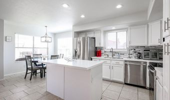 12722 W MONTE VISTA Rd, Avondale, AZ 85392