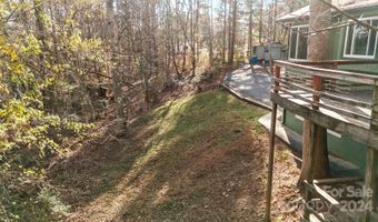 148 Pinecrest Dr, Alexander, NC 28701