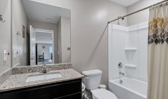 569 W Pintail Dr, Casa Grande, AZ 85122