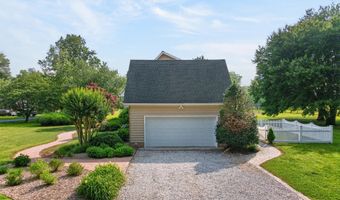 718 WHITEHALL BEACH Rd, Annapolis, MD 21409