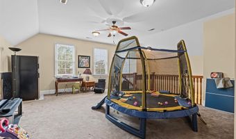 160 Hound Hollow Rd, Camden, SC 29020