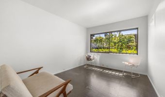 519 Cliff Dr, Aptos, CA 95003