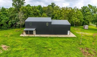 380 Swan Pond Rd, Barbourville, KY 40906
