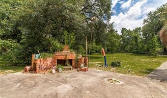 826 MISSISSIPPI Ave, Bogalusa, LA 70427