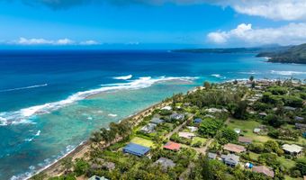 7312 ALEALEA Rd, Hanalei, HI 96722