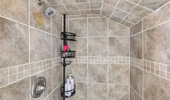 3209 N 155th St, Basehor, KS 66007