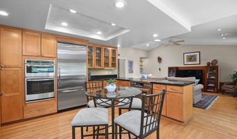 2090 Pebble Dr, Alamo, CA 94507