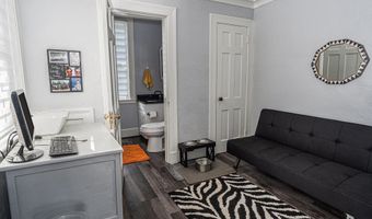91 BUCKNER Cir, Anniston, AL 36205