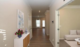 25 Thacker Trl, Adairsville, GA 30103