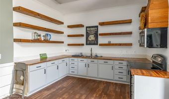 15520 Highway 9, Athens, LA 71003